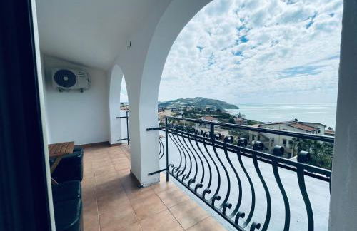 Manca Residence - Foto 40