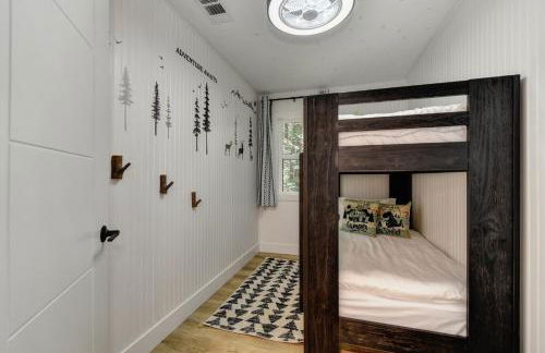 Harmony Ridge Ranch - Foto 32