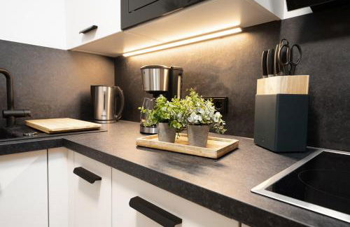 Stay Boardinghouse - Foto 73