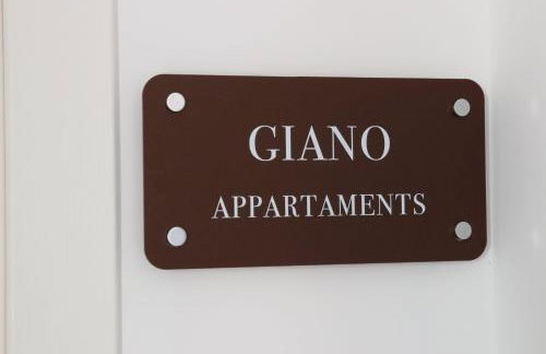 Domus Mamurra - Foto 62