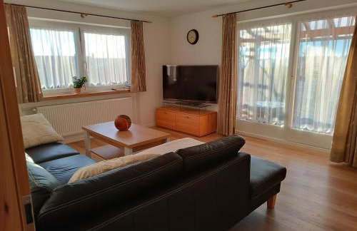 Haus Kali - Foto 3