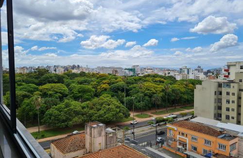 The Park- no coração de POA - Foto 17