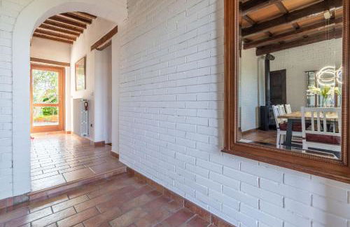 Italian Experience-Casa Bellavista - Foto 34