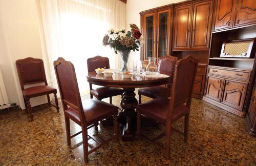 La Residenza di Bacco - Foto 45