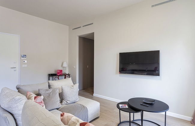 Chic Style in Carignano by Wonderful Italy - Foto 4