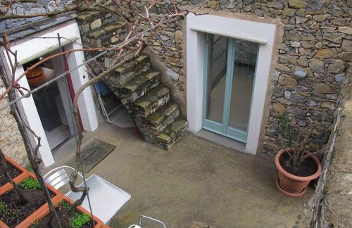 La Scala within a stunning 13th century setting - Photo 9