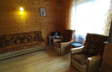 Dom w spokojnej okolicy - Foto 12