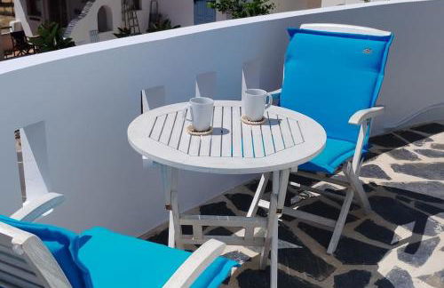 Naxian Purity - Foto 35