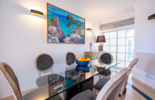 42 Presa do Moura - Elegant 2-Bedroom Townhouse - Foto 25