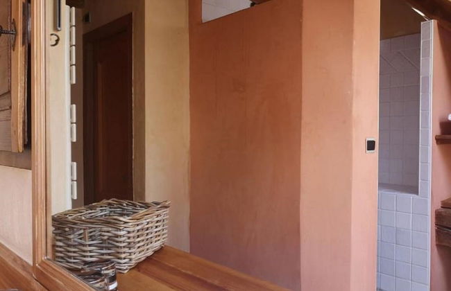 Villa in Le Monetier-les-bains - Photo 17