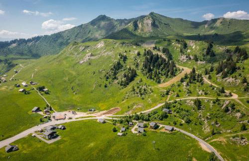 Les Pralyssimes 462 - Foto 18