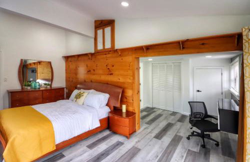 Luxurious 3 Bedroom, 3 Bathroom, Entire Home in Catskill - Foto 18