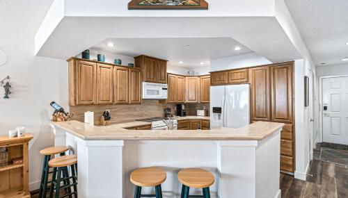 Astounding Arrow Point - Foto 5