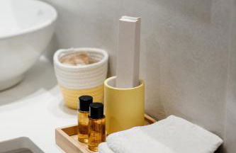 Athens Sea Front Apartment, Varkiza - Foto 14