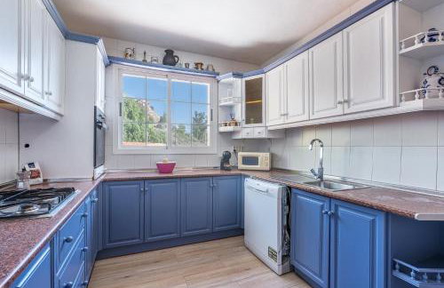 Apartamentos Villa Martinez - Foto 6