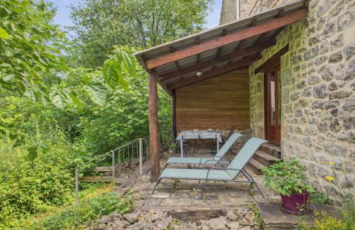 MAS LE CORBERY - Foto 79