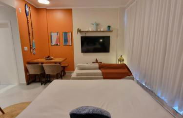 AptoVistamarArtachoJuradoComRoupaCamaBanho - Foto 58