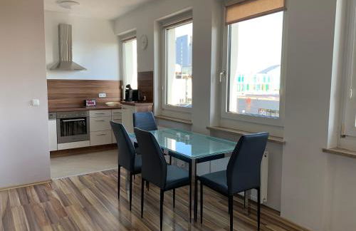 Apartment Rebe - Foto 14