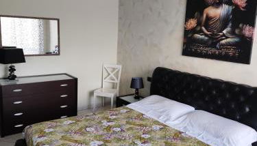 La Casetta di Mari - Foto 3