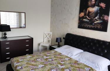 La Casetta di Mari - Foto 3