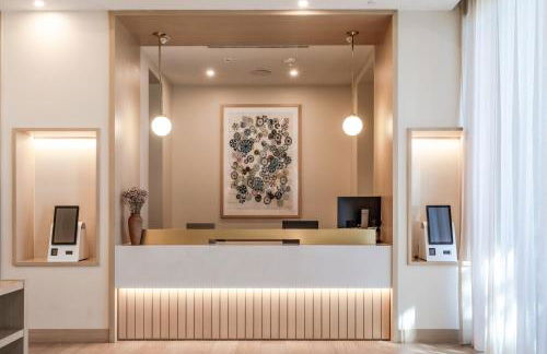 Natiivo Austin Perch - Foto 42