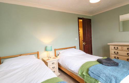 10 Ruston Reaches - Foto 17