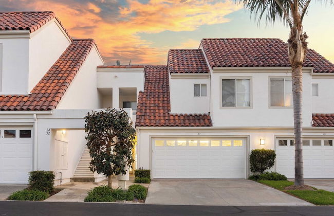 Encantamar Escape by Avantstay Prime Location + Community Amenities - Foto 37