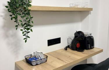 Apartamento Centro Ancha de Gracia - Foto 31