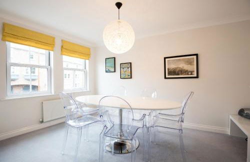 Dalton Crescent - Foto 25