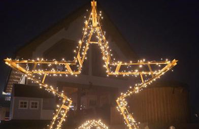 Chałpy Holiday - Foto 72