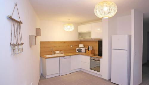 #Sweet Moments By Eauz'Homes -WiFi-Netflix - Photo 3