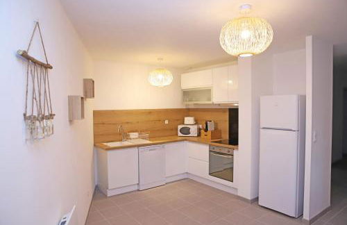 #Sweet Moments By Eauz'Homes -WiFi-Netflix - Photo 3