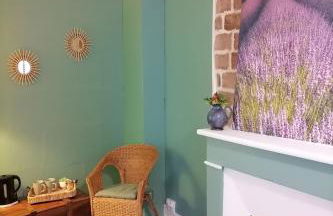 Le grand Houx - Foto 28