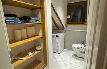 Schöne Maisonette Wohnung in Wiesbaden - Foto 12