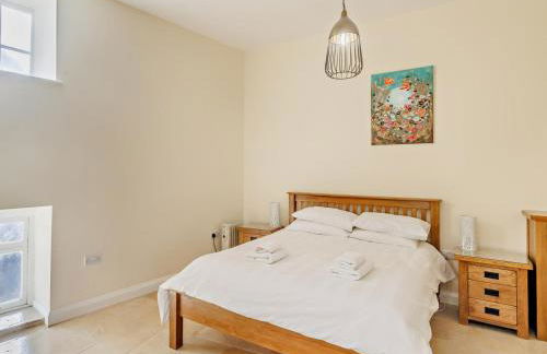 6 Bed in Buxton oc-77369 - Foto 19