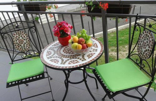 Apartment Viškovo - Photo 70