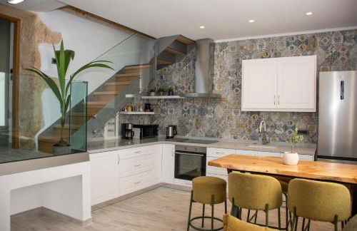 Casa Piedra - Photo 8