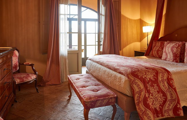 Relais Sant'Elena - Foto 4