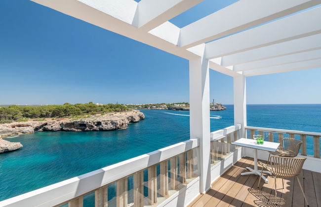 Orange Colom Seaside Apartments - Foto 41