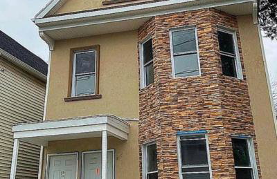 Newly renovated furnished home - Photo 14