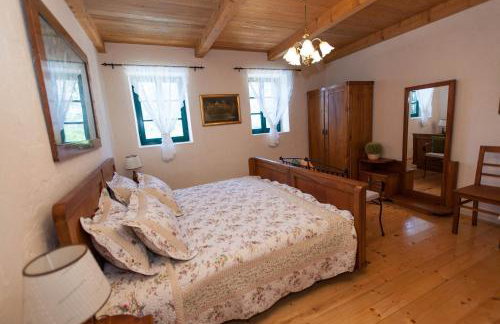 Villa Oliva Bribir - Foto 58