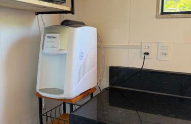 Recanto Tavares - Foto 59