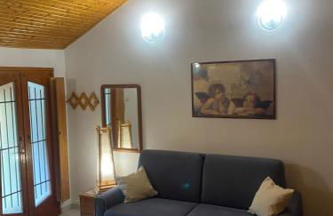 La Corte dei Torri loft on the lake - Foto 7