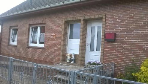 Ferienwohnung Kornew - Foto 5