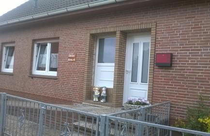 Ferienwohnung Kornew - Foto 5