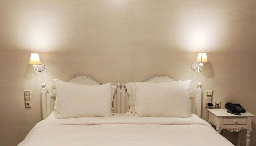 Haones Suites - Photo 3