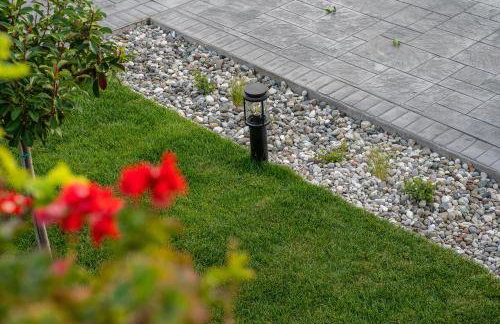 Meteora vibes - Foto 11