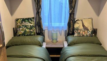 Annas Escape Burnside Moray - Photo 4