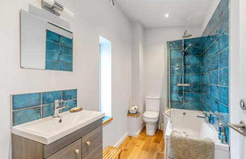 Earthspring Flat - Foto 11