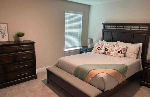 Spacious and fully equipped family house for 10 - Foto 62